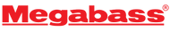Megabass